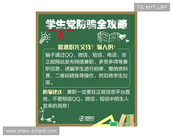 欧罗巴波胆推荐避坑指南电子真人规则技巧防骗