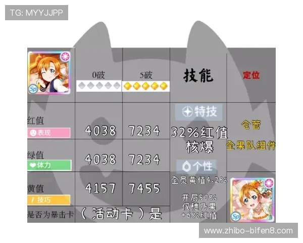 开云波胆赔率高吗大型体育赛事预热避坑防骗