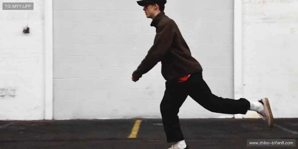 赛事精彩不停，直播永不打烊！🎯🚀